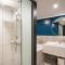 HOTEL701 Masan