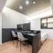 HOTEL701 Masan