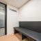 HOTEL701 Masan