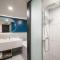 HOTEL701 Masan