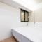 HOTEL701 Masan