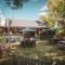 Vineyard Cottages - Kumeu