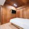 HOTEL701 Masan