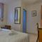 Hotel zur Post Dabringhausen - Quiet Business Hotel near Cologne and Dusseldorf Trade Fairs