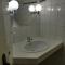 Hotel zur Post Dabringhausen - Quiet Business Hotel near Cologne and Dusseldorf Trade Fairs