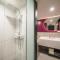 HOTEL701 Masan
