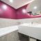 HOTEL701 Masan