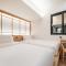 HOTEL701 Masan