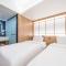 HOTEL701 Masan