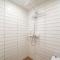 HOTEL701 Masan