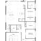 Calypso - 4 Mins Walk to Beach - Community Pool