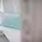 ArouceHostel