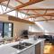 Luxe Townhouse 2