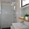 Luxe Townhouse 2