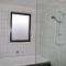 Luxe Townhouse 2