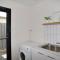 Luxe Townhouse 2