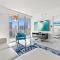 Splendid Unit outstanding View-W Hotel Brickell - ميامي