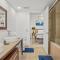 Splendid Unit outstanding View-W Hotel Brickell - ميامي