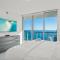 Splendid Unit outstanding View-W Hotel Brickell - Miami