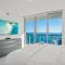 Splendid Unit outstanding View-W Hotel Brickell - ميامي
