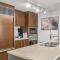 Splendid Unit outstanding View-W Hotel Brickell