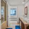 Splendid Unit outstanding View-W Hotel Brickell