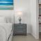 Splendid Unit outstanding View-W Hotel Brickell
