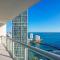 Splendid Unit outstanding View-W Hotel Brickell - ميامي