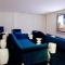 Splendid Unit outstanding View-W Hotel Brickell