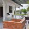 Sunrise Homestay