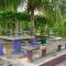 Sunrise Homestay