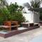 Sunrise Homestay