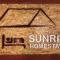 Sunrise Homestay