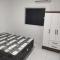 Residencial S A Canasvieiras
