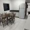 Residencial S A Canasvieiras