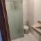 Residencial S A Canasvieiras