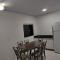 Residencial S A Canasvieiras