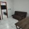 Residencial S A Canasvieiras