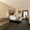 Wingate by Wyndham Memphis East