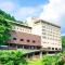 Yukai Resort Premium Miyoshiya - Shinonsen