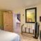 La Loggia Art B&B