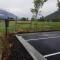 Quest Queenstown Apartments Remarkables Park