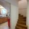 Bahias flat