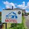 Blue Mountains Highway Motel - Katoomba
