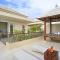 The Wina Villa Canggu