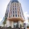MERIA Hotel Quy Nhơn