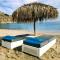 Pyrgi Artemis Place - Mykonos