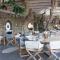 Pyrgi Artemis Place - Mykonos