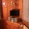 Ferienwohnung im Chalet Boubou