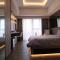 Bella Casa, Apt Casa de Parco closed to AEON and ICE BSD - 萨姆波罗